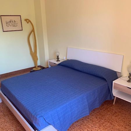 B&B Murichessa Орозеи Экстерьер фото